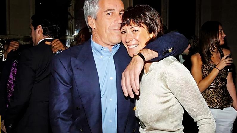 Guardia Civil intensifica buscas e recolha de vestígios após acidente ferroviário em Adamuz