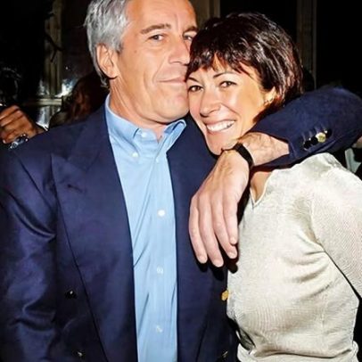 Jeep lança o melhor Compass de sempre