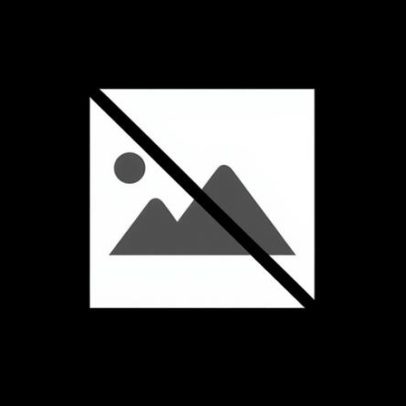 Senado aprova financiamento de 8 meses, excluindo Segurança Interna