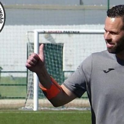 Segurança Social regista excedente de 6.732,3 milhões em 2025