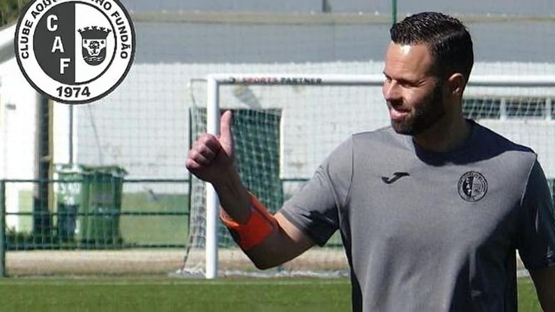 Confirmada subida da idade de reforma e do salário mínimo