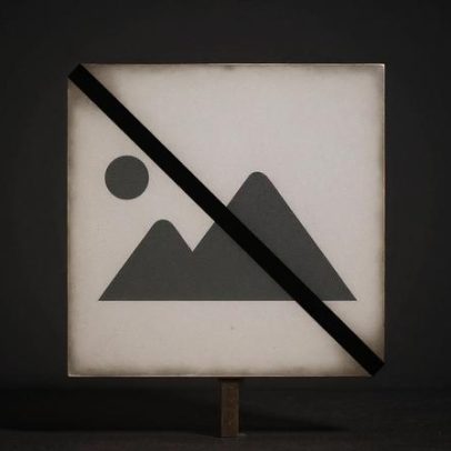 Tempestades mais frequentes: o que falta para estarmos mais preparados