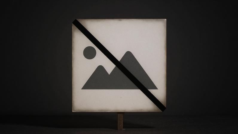 "Vamos assistir cada vez mais a este tipo de tempestades": o que falta para estarmos preparados?