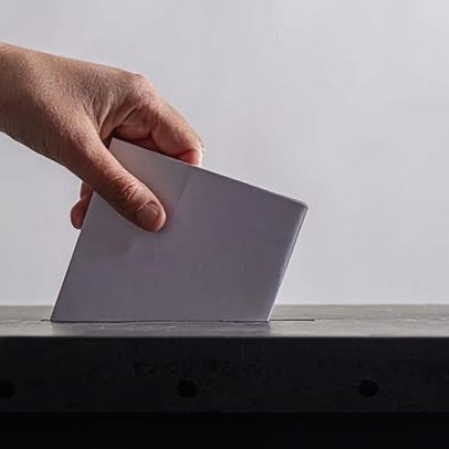 Palmela pede confirmação prévia da secção de voto para as Presidenciais