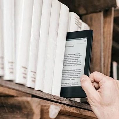 Biblioteca digital portuguesa já soma mais de 32 mil leitores