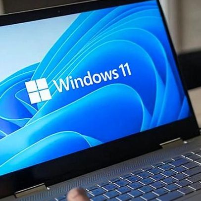 Lucros das principais indústrias chinesas voltam a crescer em 2025