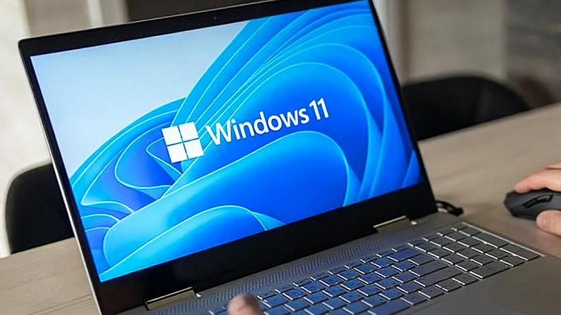 Vento continua no litoral e nas terras altas. Conheça a previsão meteorológica para este sábado