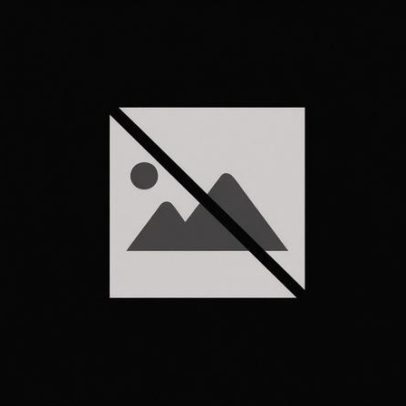 Marcelio é reforço do Juventude de Pedras Salgadas