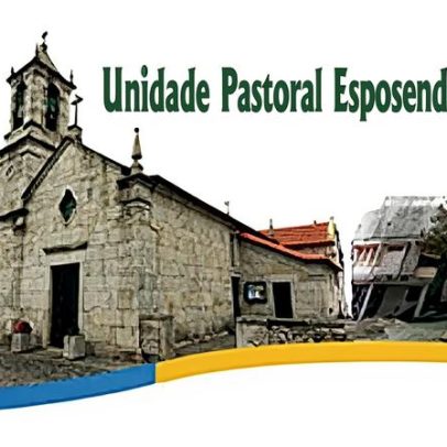 Centro de Artesanato de Prado apresenta Candeia em honra de Nª Sª da Purificação