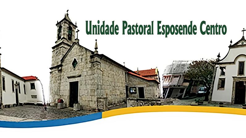 Centro de Artesanato de Prado apresenta Candeia em honra de Nª Sª da Purificação