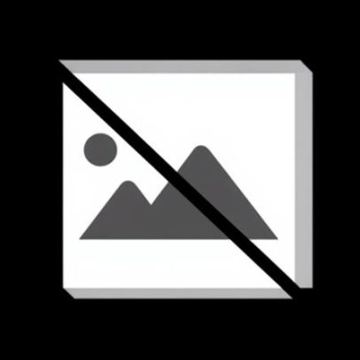 Novos documentos sobre Epstein divulgam vários nomes visados