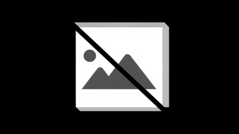 Novos documentos de Epstein divulgados (e há vários visados). Que dizem?