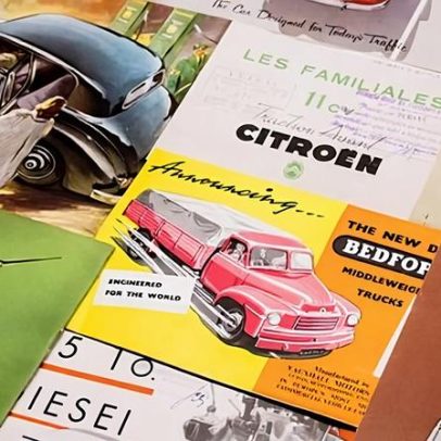 IPMA coloca Costa Norte e Porto Santo sob aviso amarelo a partir de segunda