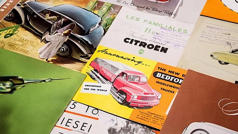 Feira da Terra reúne sabores e artesanato de Cinfães a 1 de fevereiro