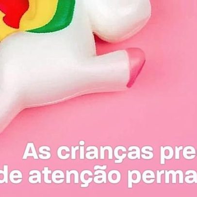 Chega apresenta novo projeto de ferry entre Madeira e continente