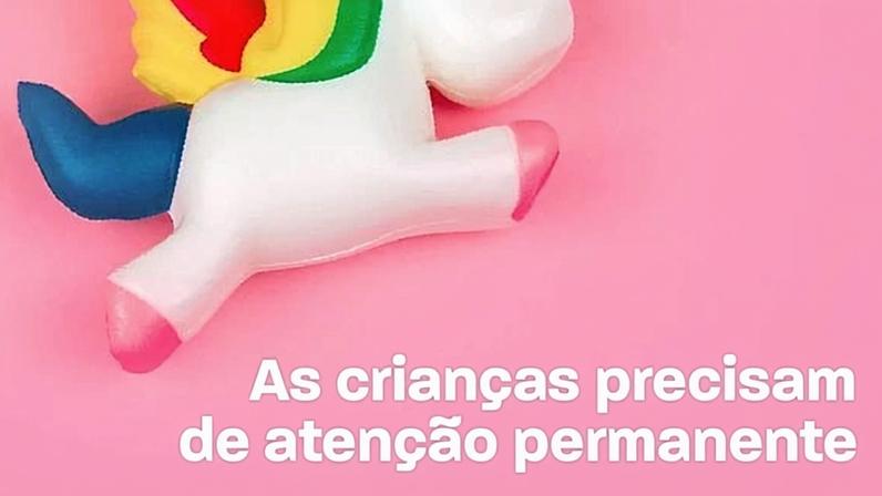 Chega apresenta novo projecto para ferry entre a Madeira e o continente