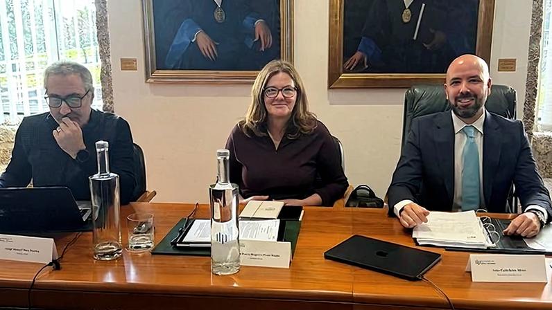 PPM critica incumprimento da lei da continuidade territorial nas Regiões Autónomas