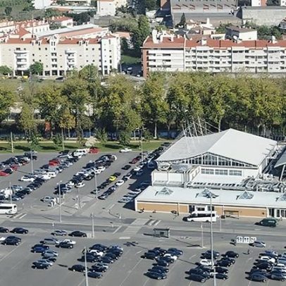 CUF fecha parceria com Grupo HPA para ampliar cuidados de saúde no Alentejo