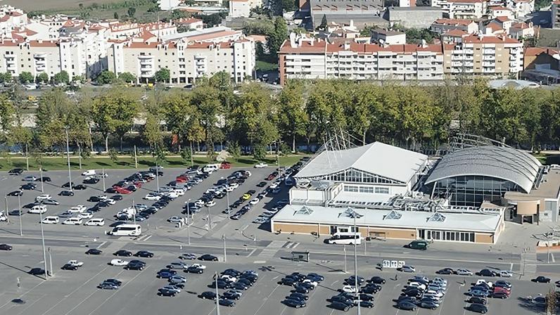 Elena viu a luz, recuperou o sorriso e Vukov ganhou tatuagem
