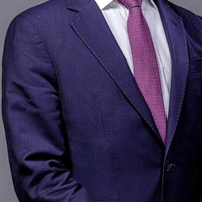 Pelo menos 200 mortos em desabamento de mina no leste da RDC