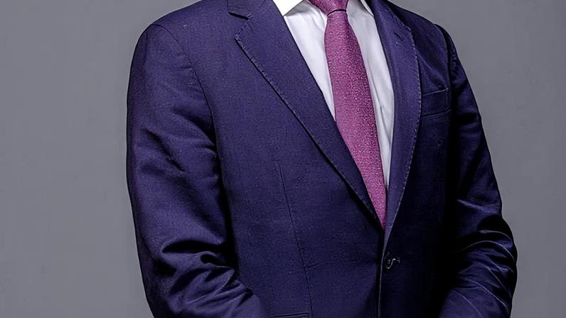 Concentração de concertinas reúne tradição e comunidade em Celorico de Basto