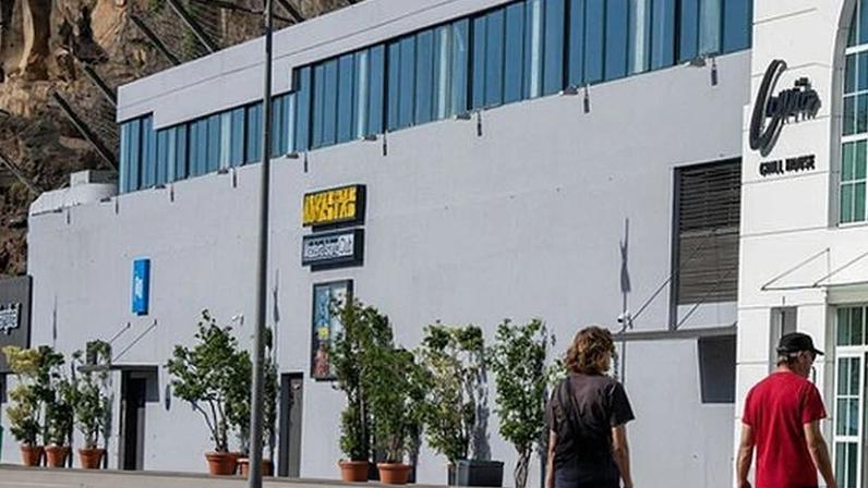 Segundo dia da III Feira de Doçaria Conventual “Lurdes Ramos”, durante a tarde i…