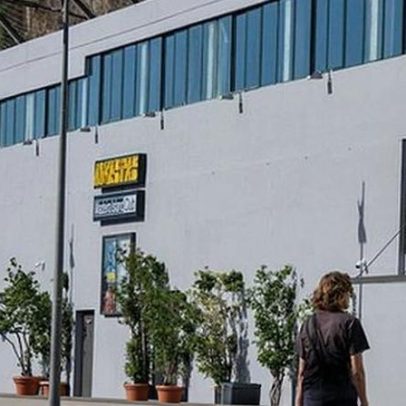 PSP investiga atropelamento com fuga na Avenida Sá Carneiro