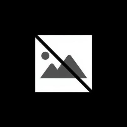 Campeonato Regional de Esperanças de Mar reúne 74 jovens em Funchal