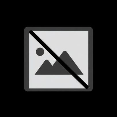 Vasco da Gama de Sines recebe Setúbal e União de Santiago domingo às 15h30