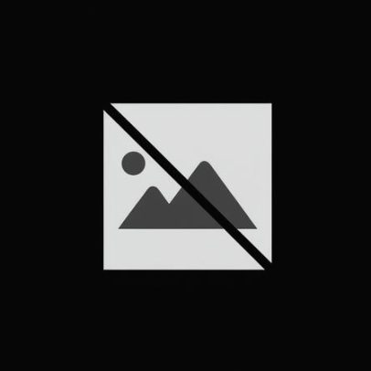 Plantar Lousada oferece plantas nativas a todas as juntas de freguesia em fevereiro