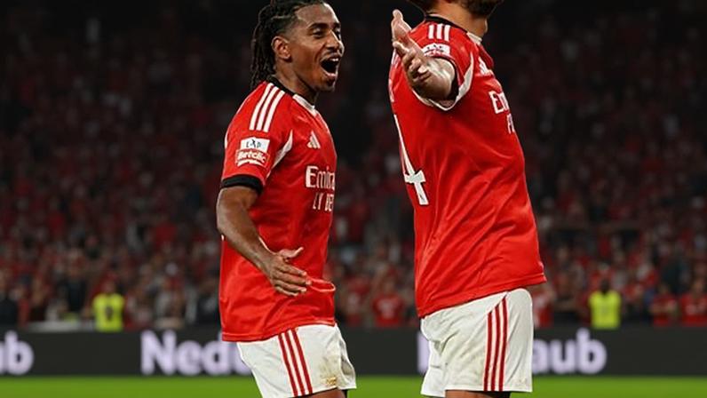 FOTO RAYNER PENA R/EPA  