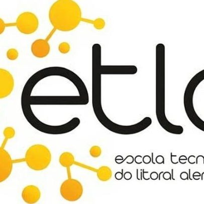 Aviso Amarelo de chuva intensa com possibilidade de granizo