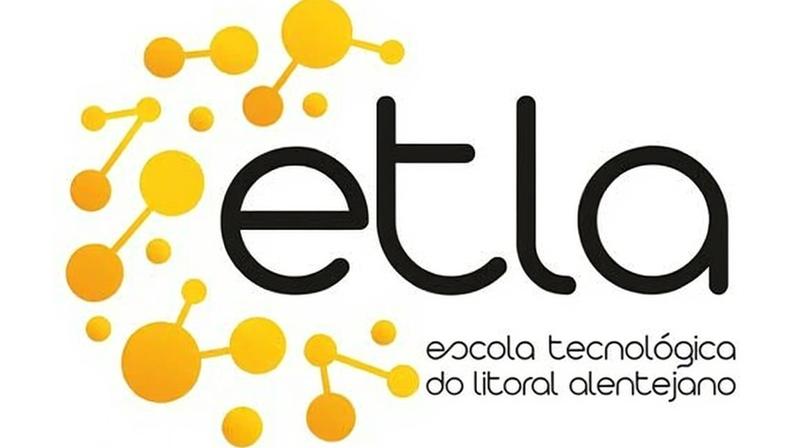 Aviso Amarelo | Períodos de Chuva, por vezes forte, podendo ser de granizo e ac…