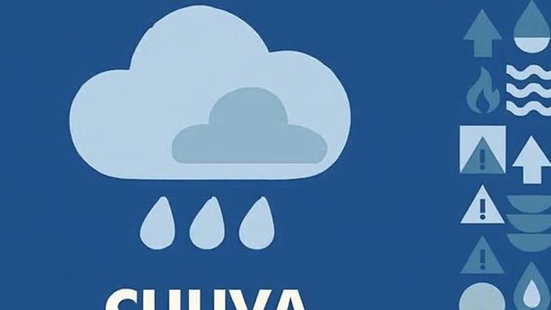 Rui Santos Carvalho, CEO Firmo/Staples. Foto/Igor Martins