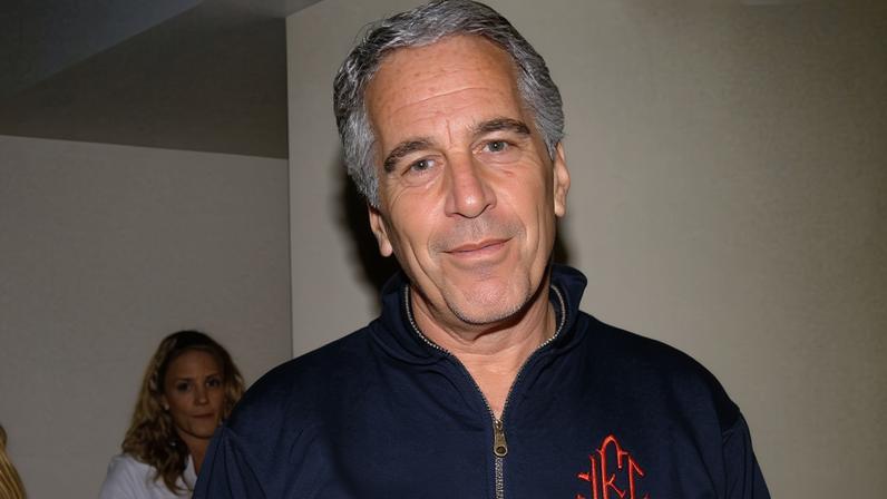 Maison&Objet Paris recebe estudantes da ESART para experiência imersiva no design contemporâneo