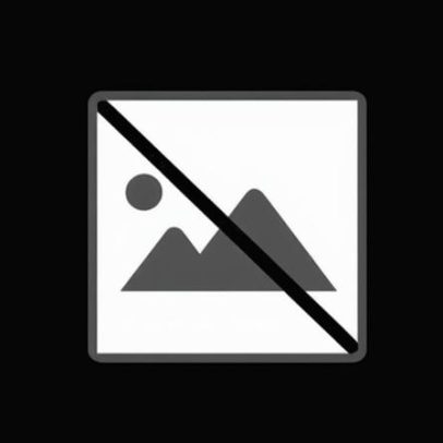 Nelas: Reservas abertas para viver o Carnaval do Dão