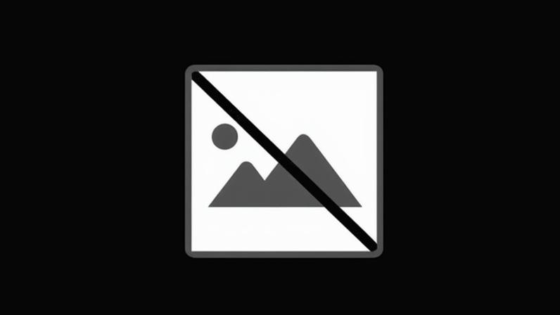 NELAS: Reservas abertas para viver o Carnaval do Dão