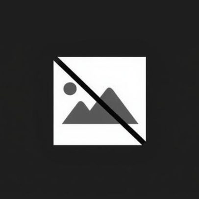 Pedras Salgadas e Mondinense com relato em direto na Rádio Clube Aguiarense