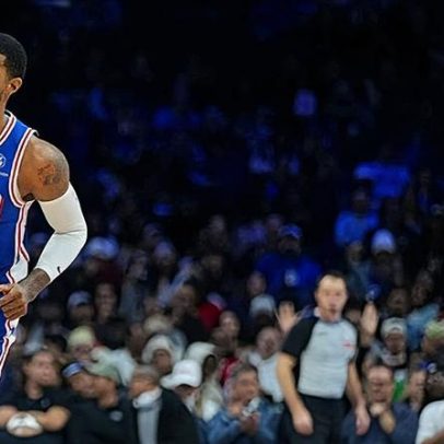 Corpo encontrado flutuando junto às Ilhas Desertas