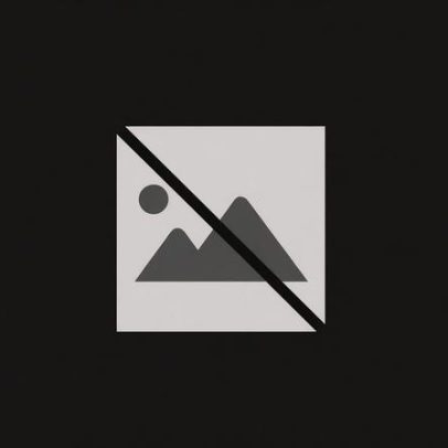 Novos ficheiros sobre Epstein revelam ligações com Gates, Ferguson e Musk