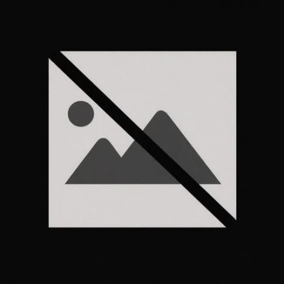 JPP defende regime de Mecenato próprio para regiões autónomas