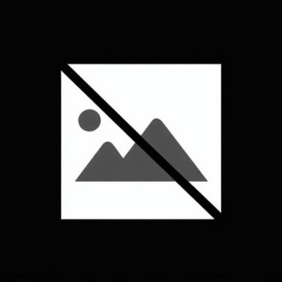 Recolha solidária em Penacova apoia vítimas da Tempestade Kristin em Leiria