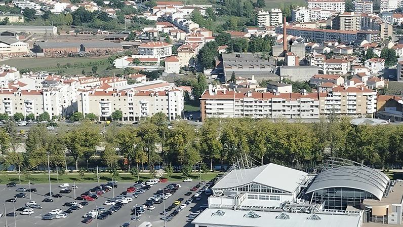 Estes municípios podem mudar tudo