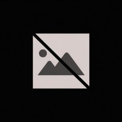 Papa Sarr reforça o ataque do Lusitano de Vildemoinhos