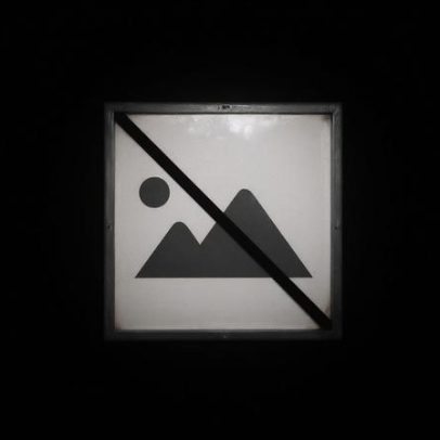 Três resgatados em naufrágio de veleiro levado para Cabo Verde