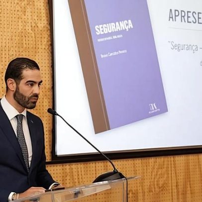Buscas por homem desaparecido no Douro continuam