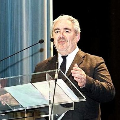 João Grilo valoriza balanço positivo da Cidade do Vinho 2025 em Alandroal