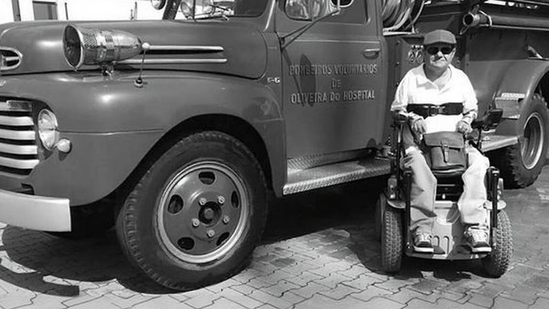 Félix da Costa abalroado em Miami