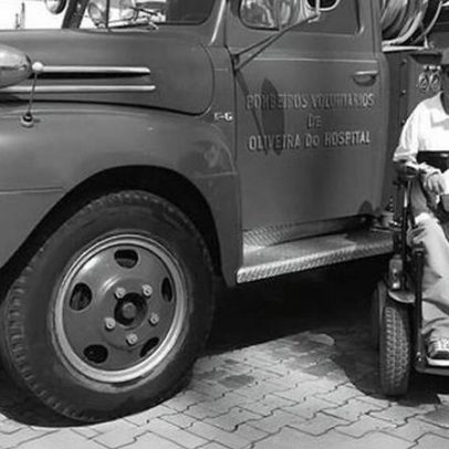 Cidade do Vinho 2025 encerra com esgotamento de eventos e foco na qualidade