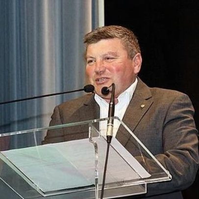 Presidente Marcelo pede ações para não afastar eleitores das urnas
